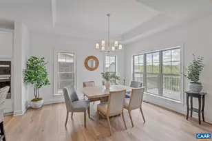 19 Fowler St, Charlottesville, VA 22901 - Photo 13