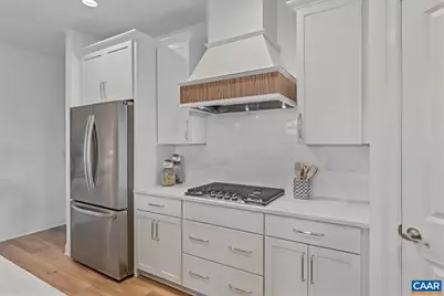 19 Fowler St #A1, Charlottesville, VA 22901 - Photo 9