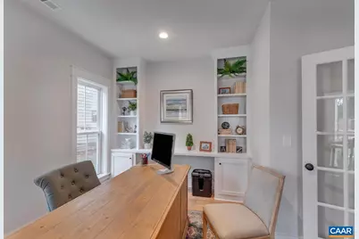 19 Fowler St #B1, Charlottesville, VA 22901 - Photo 7
