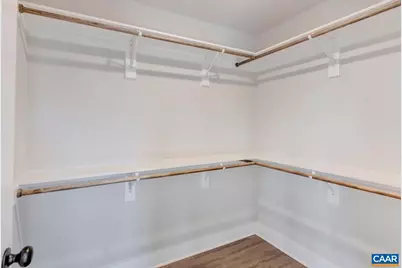 19 Fowler St #B1, Charlottesville, VA 22901 - Photo 23