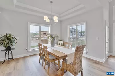 19 Fowler St #C1, Charlottesville, VA 22901 - Photo 15