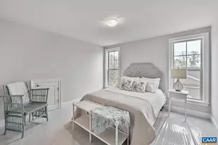 19 Fowler St, Charlottesville, VA 22901 - Photo 27