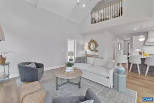 19 Fowler St, Charlottesville, VA 22901 - Photo 19