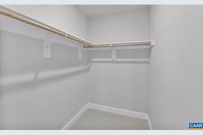 19 Fowler St #C1, Charlottesville, VA 22901 - Photo 31