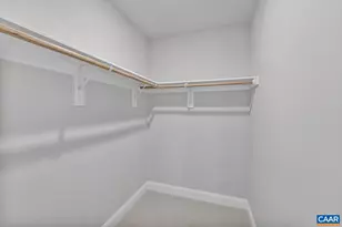 19 Fowler St, Charlottesville, VA 22901 - Photo 31