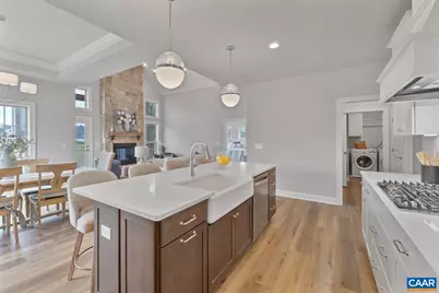 19 Fowler St #C1, Charlottesville, VA 22901 - Photo 11