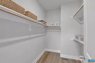 19 Fowler St, Charlottesville, VA 22901 - Photo 23