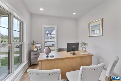 19 Fowler St #C1, Charlottesville, VA 22901 - Photo 9