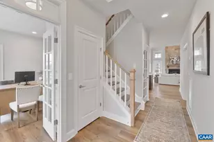 19 Fowler St, Charlottesville, VA 22901 - Photo 7