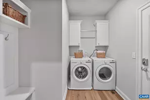 19 Fowler St, Charlottesville, VA 22901 - Photo 33