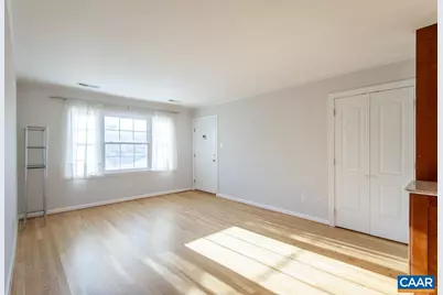 137 Hessian Hills Cir #3, Charlottesville, VA 22901 - Photo 9