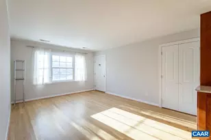 137 Hessian Hills Cir, Charlottesville, VA 22901 - Photo 9