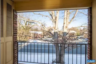 137 Hessian Hills Cir, Charlottesville, VA 22901 - Photo 17