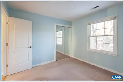 137 Hessian Hills Cir #3, Charlottesville, VA 22901 - Photo 15