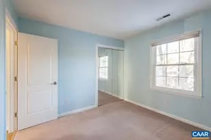 137 Hessian Hills Cir, Charlottesville, VA 22901 - Photo 15