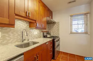 137 Hessian Hills Cir, Charlottesville, VA 22901 - Photo 5