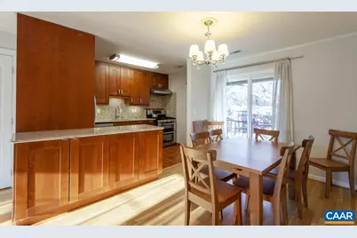 137 Hessian Hills Cir #3, Charlottesville, VA 22901 - Photo 3