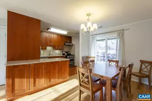 137 Hessian Hills Cir, Charlottesville, VA 22901 - Photo 3