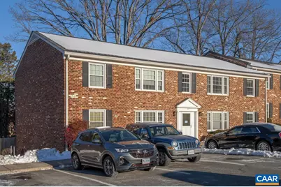 137 Hessian Hills Cir #3, Charlottesville, VA 22901 - Photo 19