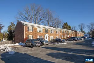 137 Hessian Hills Cir, Charlottesville, VA 22901 - Photo 21