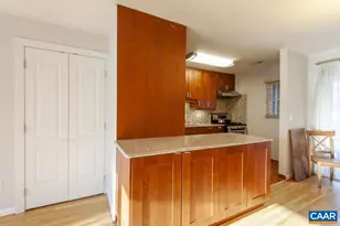 137 Hessian Hills Cir, Charlottesville, VA 22901 - Photo 7