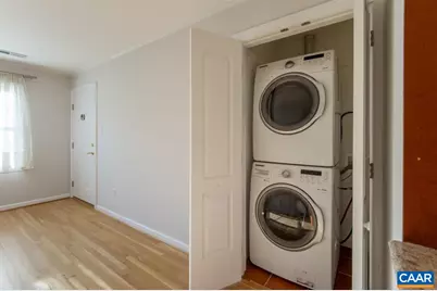 137 Hessian Hills Cir #3, Charlottesville, VA 22901 - Photo 11