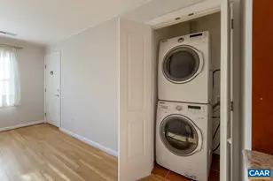 137 Hessian Hills Cir, Charlottesville, VA 22901 - Photo 11