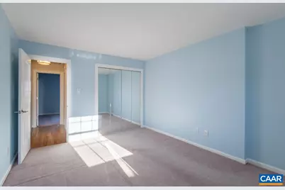 137 Hessian Hills Cir #3, Charlottesville, VA 22901 - Photo 13