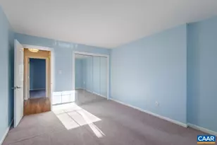 137 Hessian Hills Cir, Charlottesville, VA 22901 - Photo 13