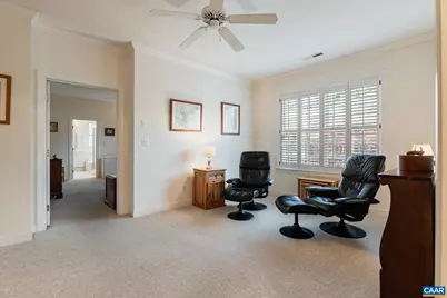 1116 Marion Dr, Charlottesville, VA 22903 - Photo 17