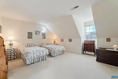 1116 Marion Dr, Charlottesville, VA 22903 - Photo 27