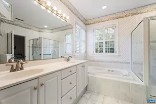 1116 Marion Dr, Charlottesville, VA 22903 - Photo 25