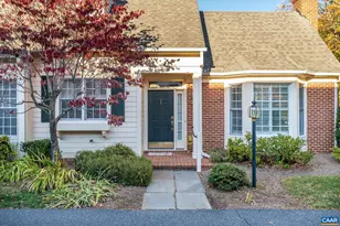 1116 Marion Dr, Charlottesville, VA 22903 - Photo 3