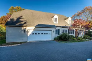 1116 Marion Dr, Charlottesville, VA 22903 - Photo 33