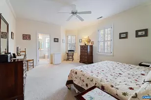 1116 Marion Dr, Charlottesville, VA 22903 - Photo 21