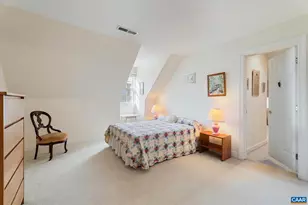 1116 Marion Dr, Charlottesville, VA 22903 - Photo 29