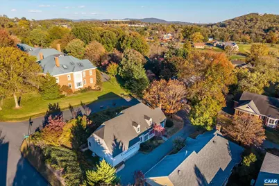 1116 Marion Dr, Charlottesville, VA 22903 - Photo 37