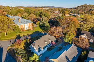 1116 Marion Dr, Charlottesville, VA 22903 - Photo 37