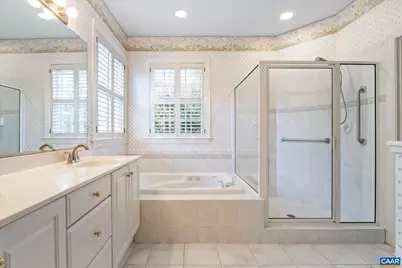 1116 Marion Dr, Charlottesville, VA 22903 - Photo 23