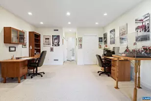 1116 Marion Dr, Charlottesville, VA 22903 - Photo 31