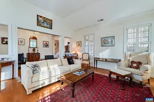 1116 Marion Dr, Charlottesville, VA 22903 - Photo 9