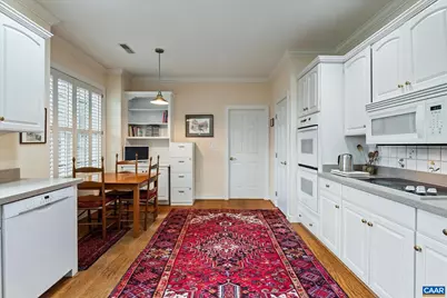 1116 Marion Dr, Charlottesville, VA 22903 - Photo 15