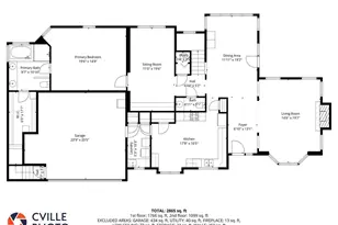 1116 Marion Dr, Charlottesville, VA 22903 - Photo 39