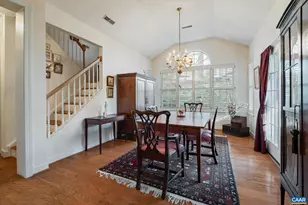 1116 Marion Dr, Charlottesville, VA 22903 - Photo 11