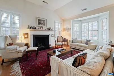 1116 Marion Dr, Charlottesville, VA 22903 - Photo 7