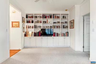 1116 Marion Dr, Charlottesville, VA 22903 - Photo 19