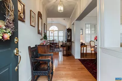 1116 Marion Dr, Charlottesville, VA 22903 - Photo 5