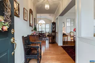 1116 Marion Dr, Charlottesville, VA 22903 - Photo 5