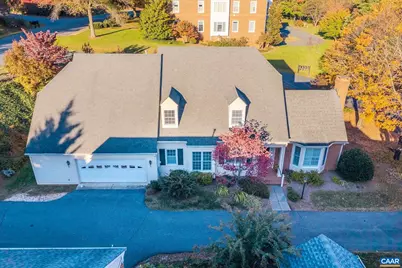 1116 Marion Dr, Charlottesville, VA 22903 - Photo 35