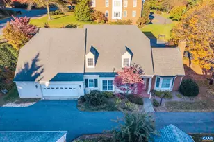 1116 Marion Dr, Charlottesville, VA 22903 - Photo 35